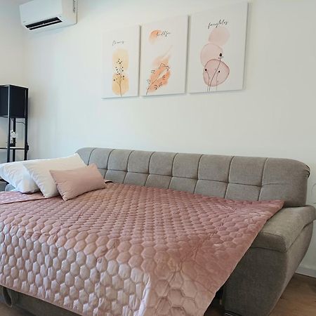 Apartment Marela Split Eksteriør bilde