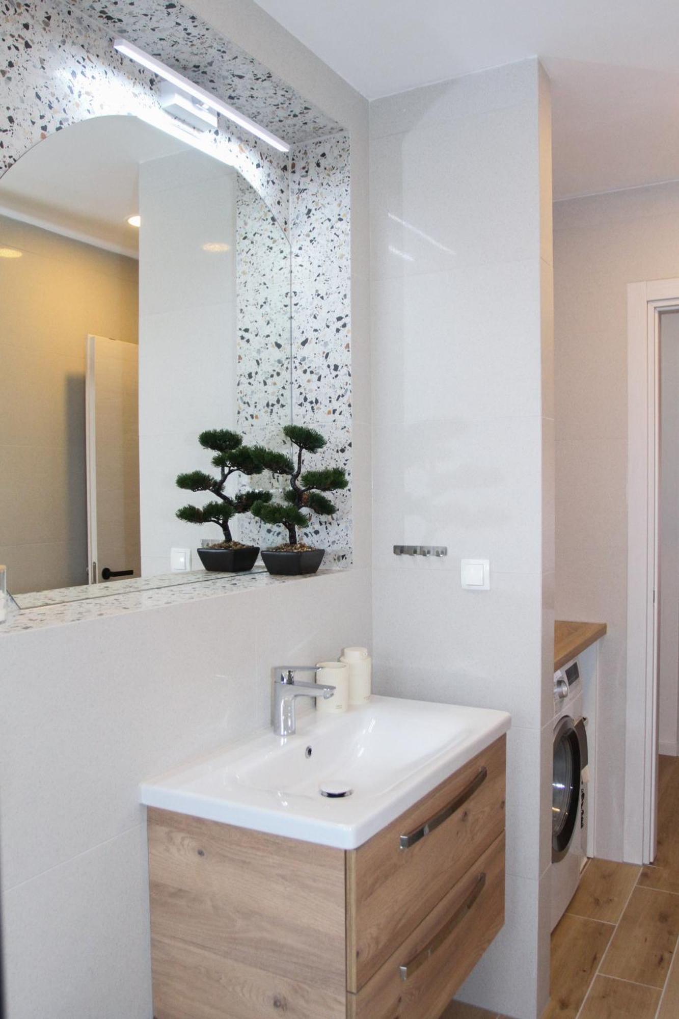 Apartment Marela Split Eksteriør bilde