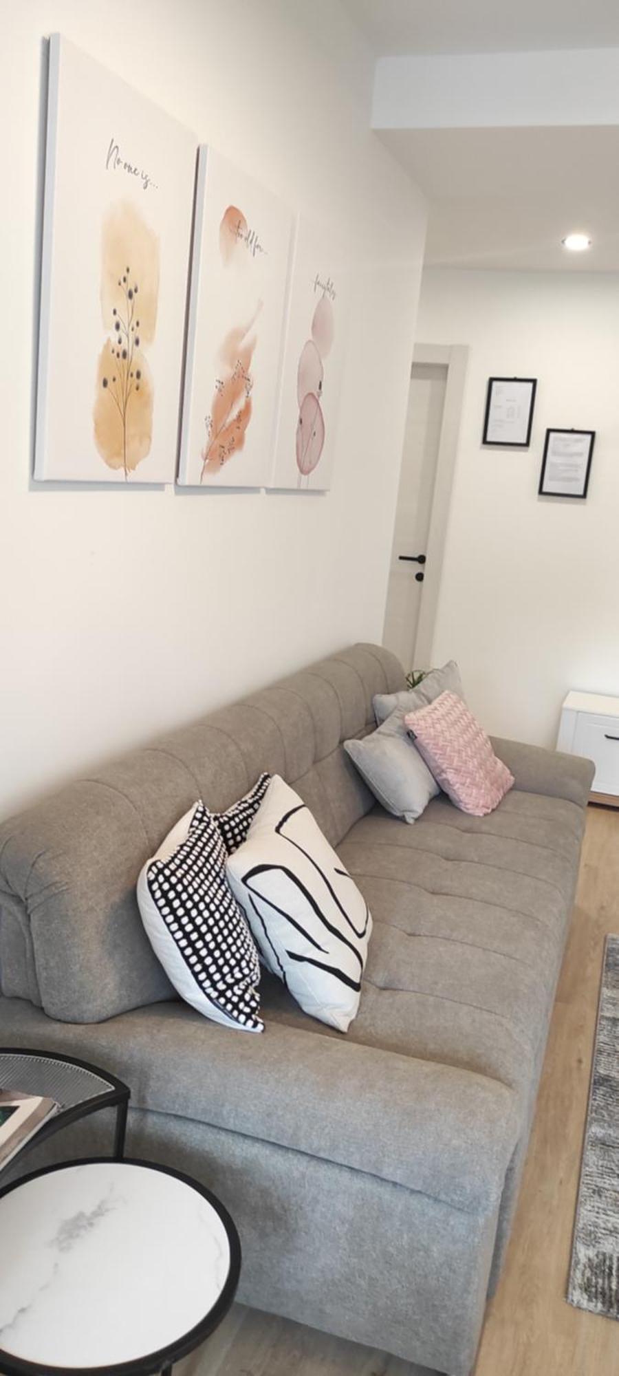Apartment Marela Split Rom bilde